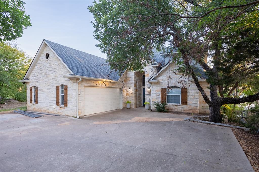 Canyon Creek III - Residential