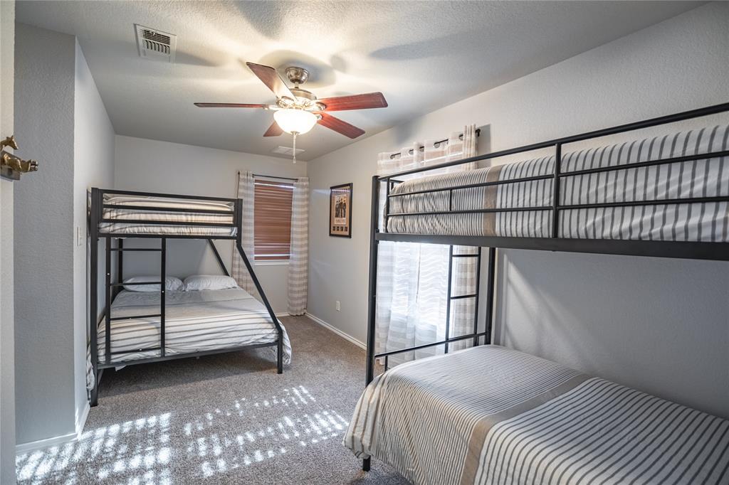 Canyon Creek III - Residential