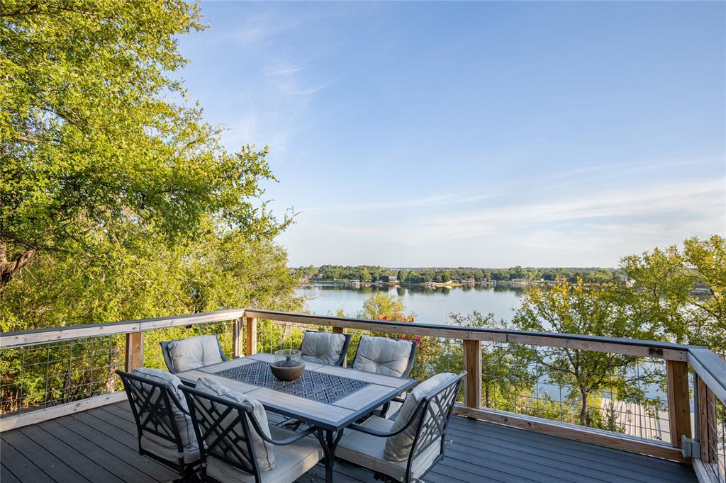 Canyon Creek III - Residential