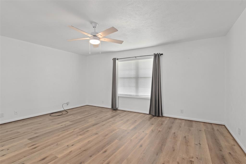 O T Krum - Residential