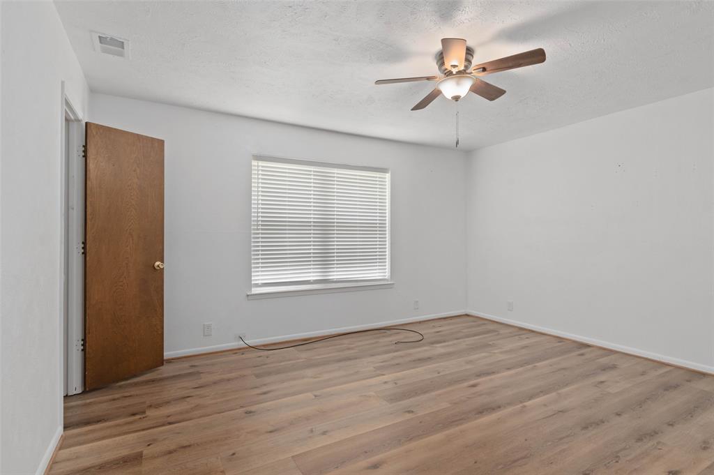 O T Krum - Residential