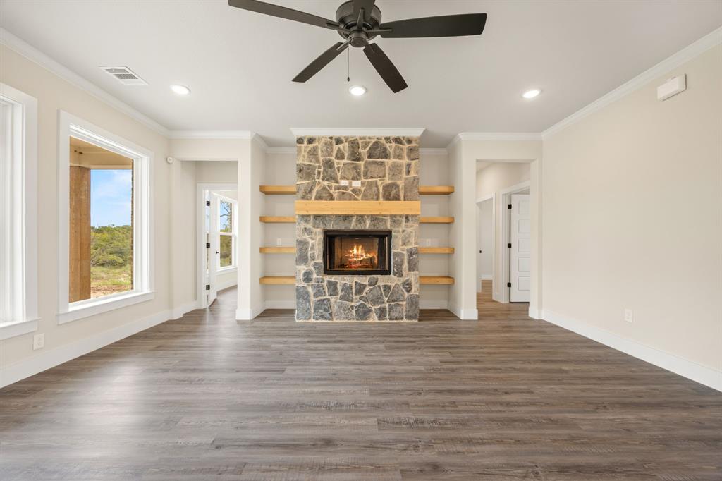 Slate Rock Acres Add - Land