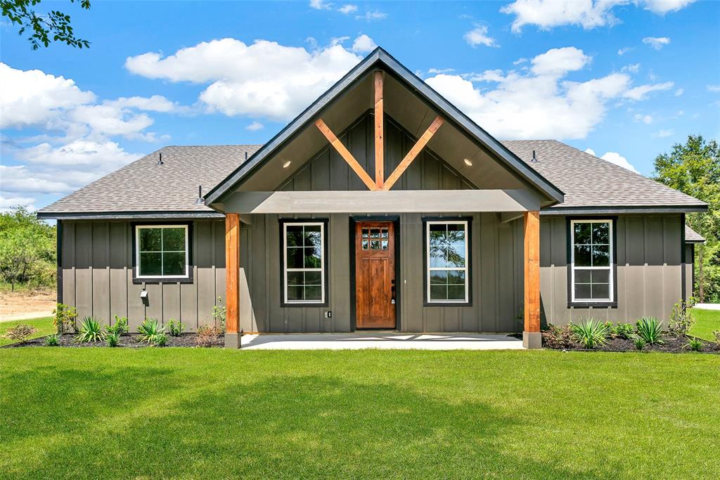 Slate Rock Acres Add - Land