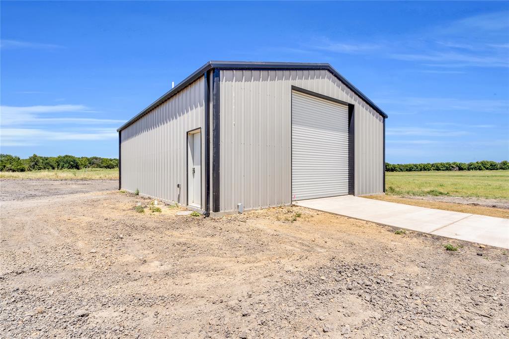 Slate Rock Acres Add - Land