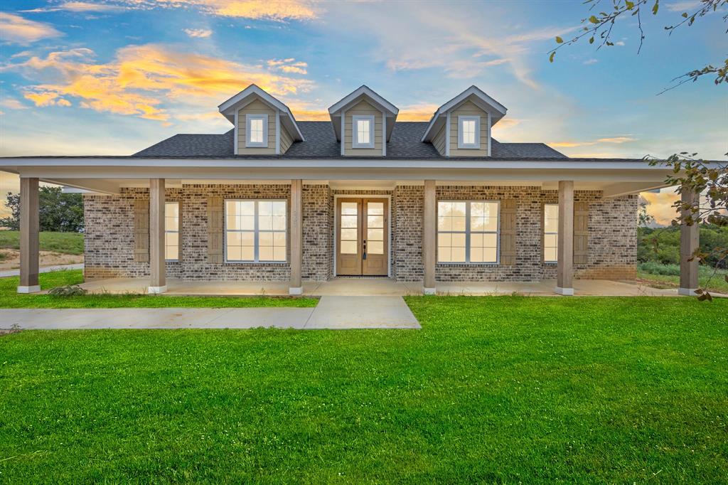 Slate Rock Acres Add - Land