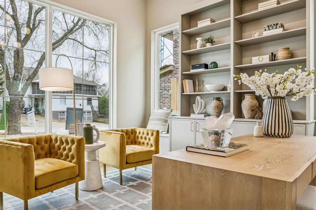 Coronado Hills - Residential