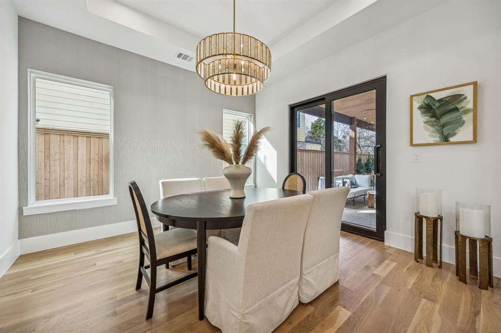 Coronado Hills - Residential