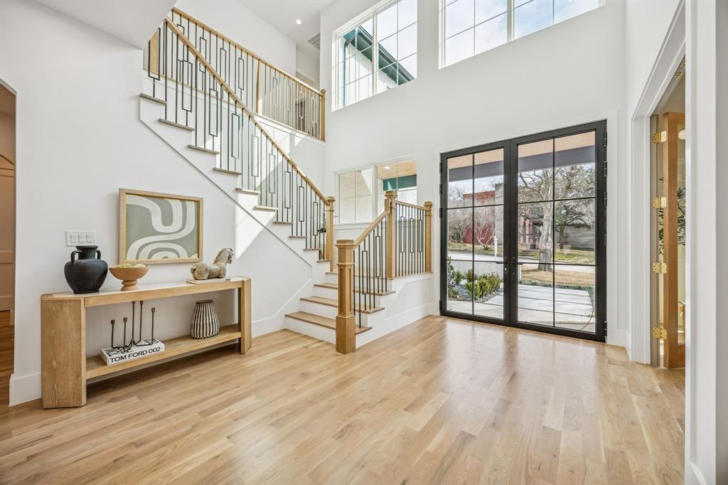Coronado Hills - Residential