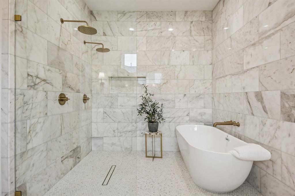 Coronado Hills - Residential