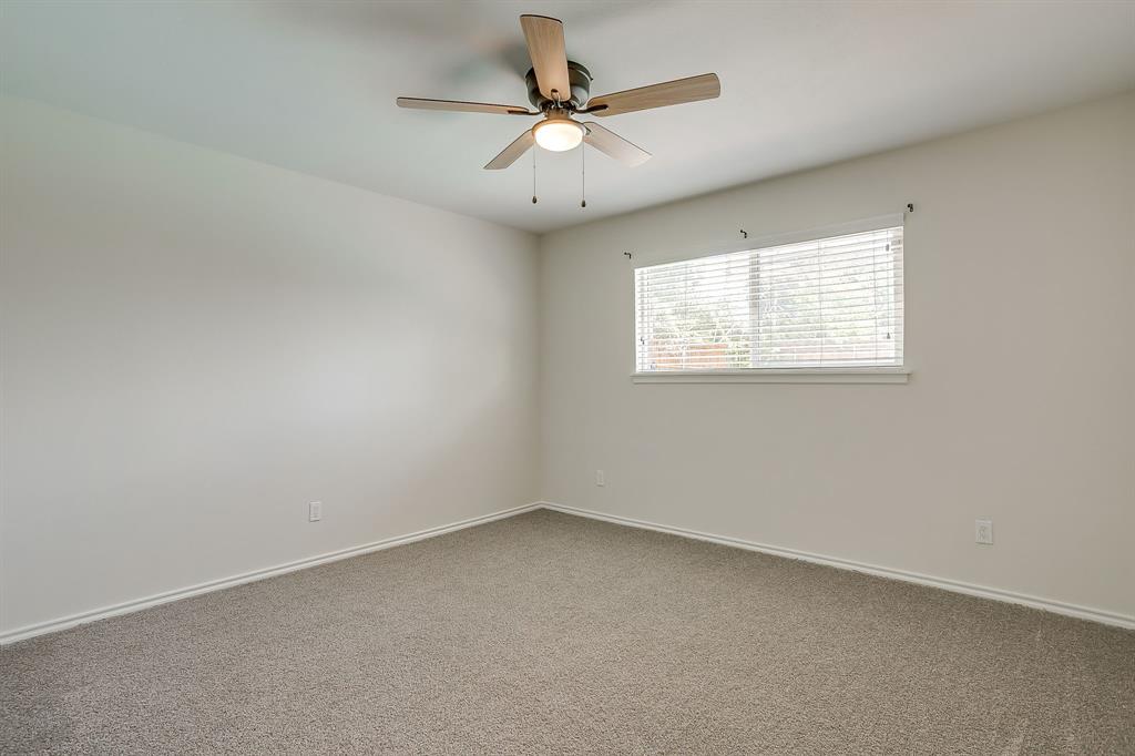 Wedgwood Add - Residential