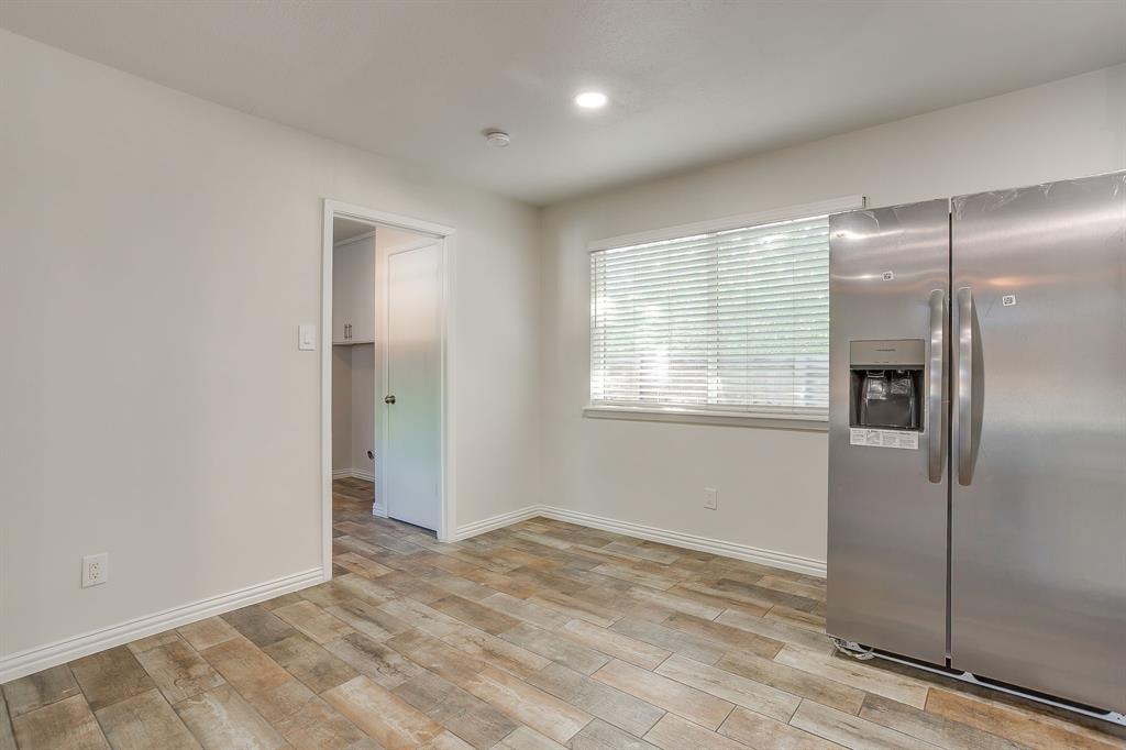 Wedgwood Add - Residential