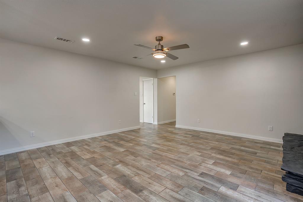 Wedgwood Add - Residential