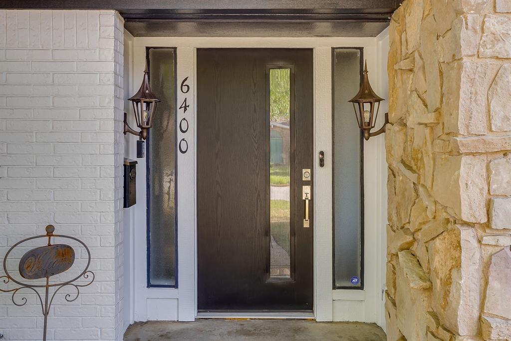 Wedgwood Add - Residential