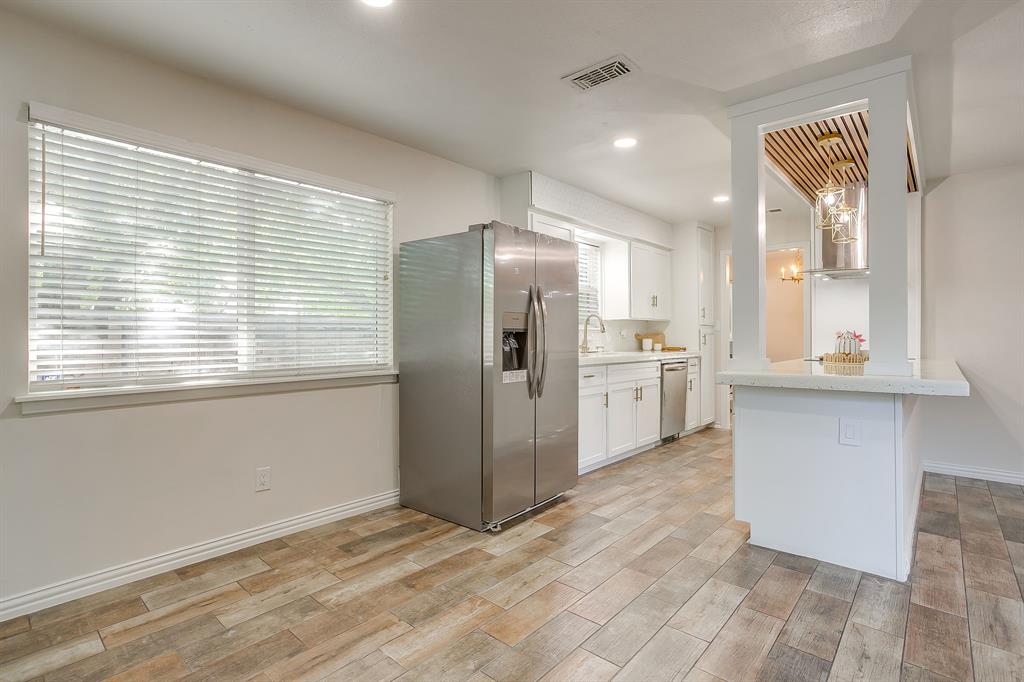 Wedgwood Add - Residential