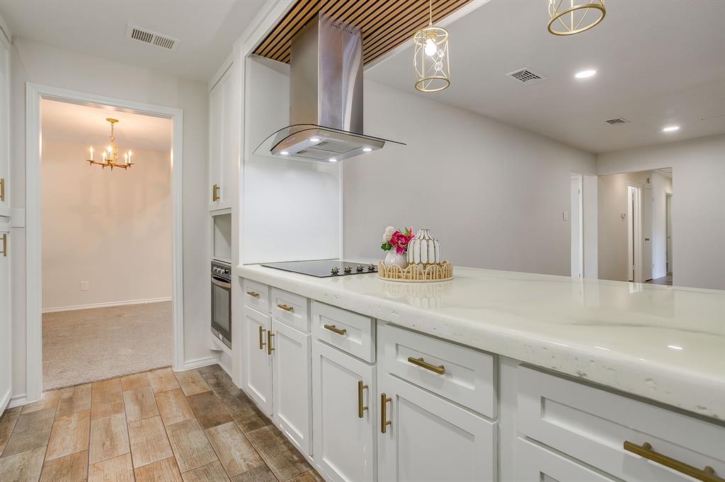 Wedgwood Add - Residential
