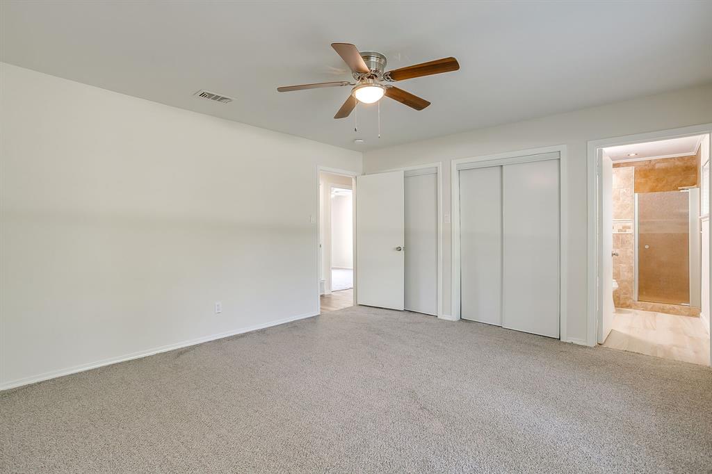 Wedgwood Add - Residential
