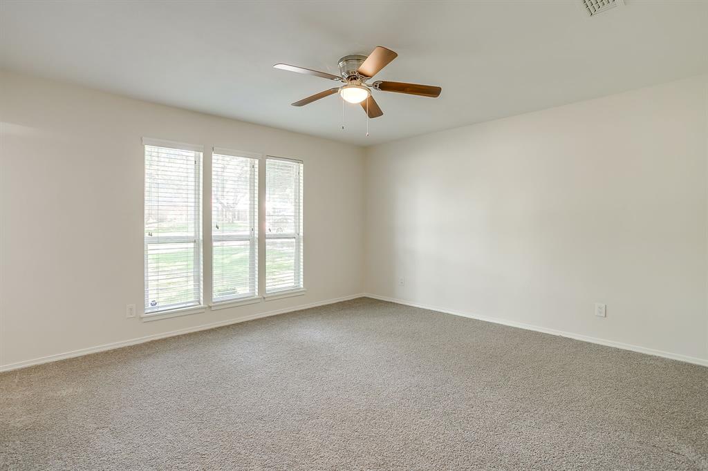 Wedgwood Add - Residential
