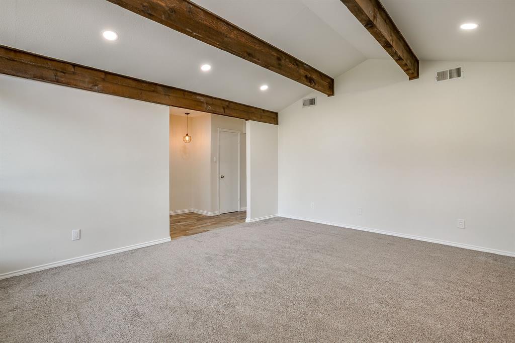Wedgwood Add - Residential