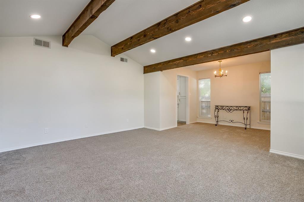 Wedgwood Add - Residential
