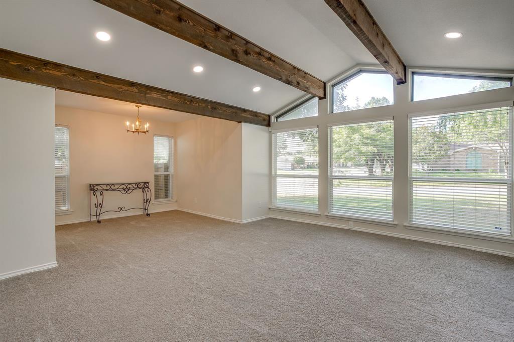 Wedgwood Add - Residential
