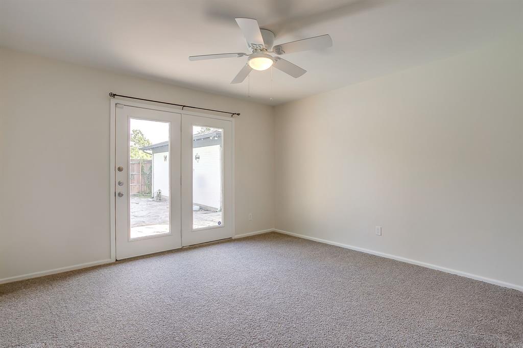 Wedgwood Add - Residential