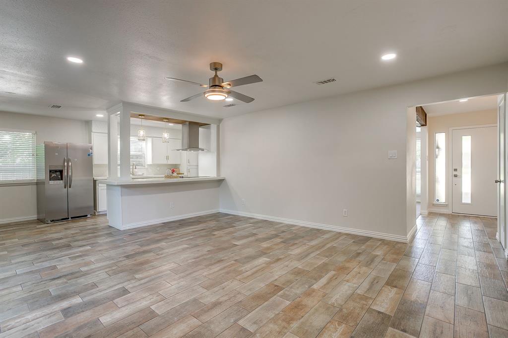 Wedgwood Add - Residential