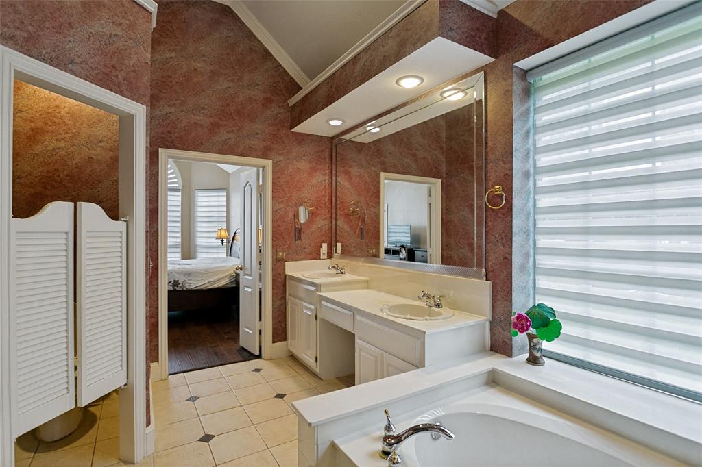 Raintree Estates I - Residential