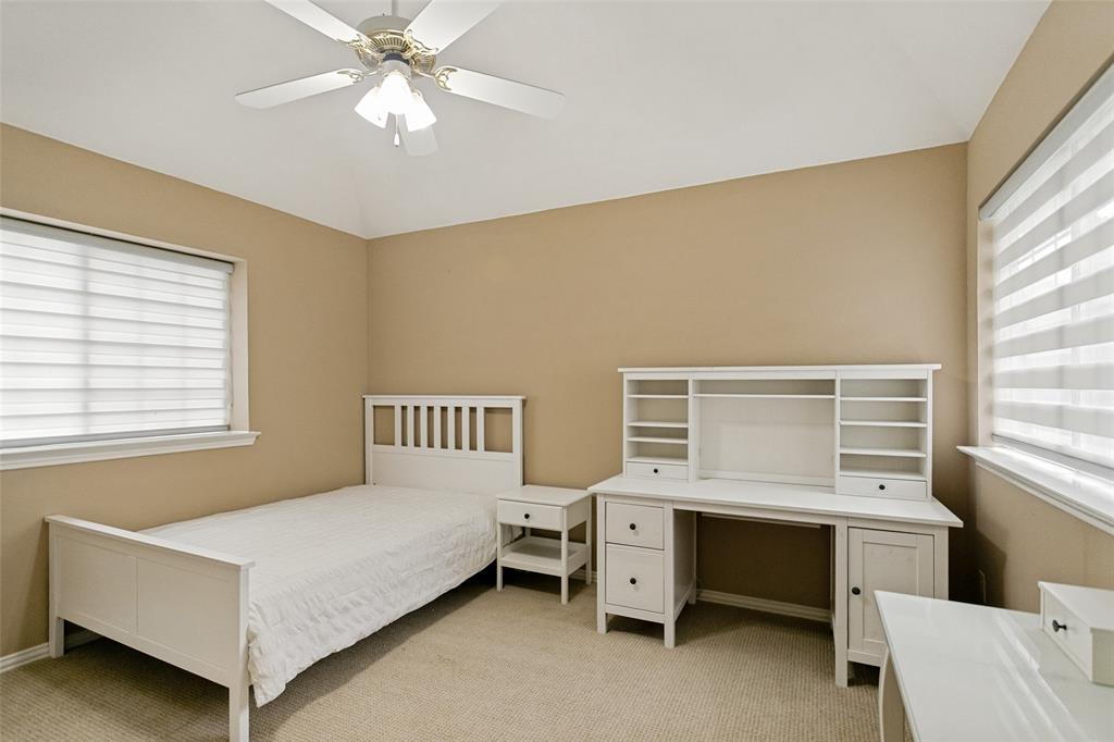 Raintree Estates I - Residential