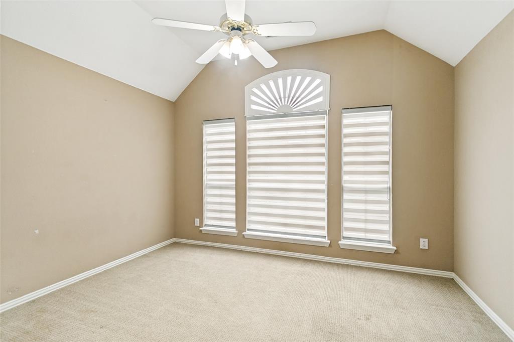 Raintree Estates I - Residential