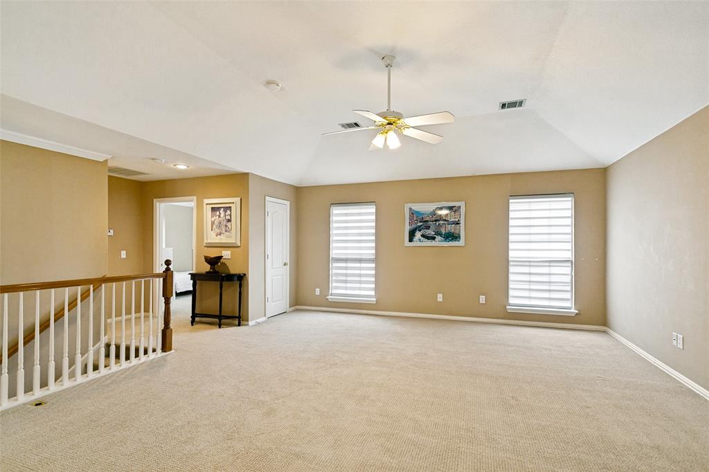 Raintree Estates I - Residential