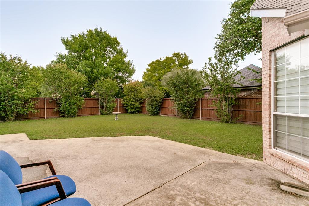 Raintree Estates I - Residential