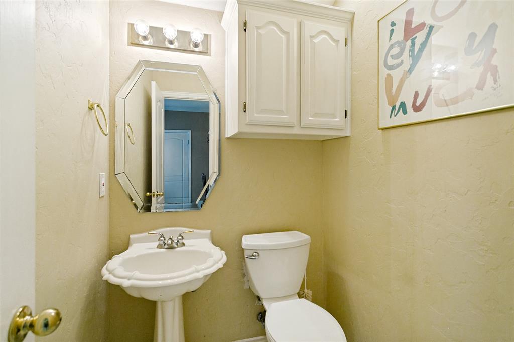 Raintree Estates I - Residential