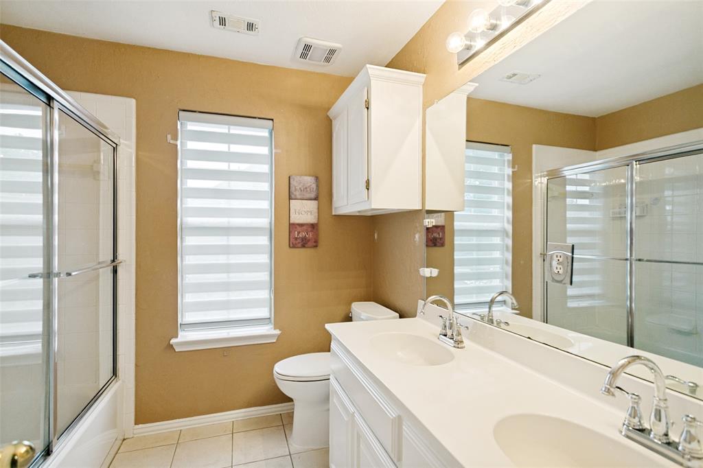Raintree Estates I - Residential