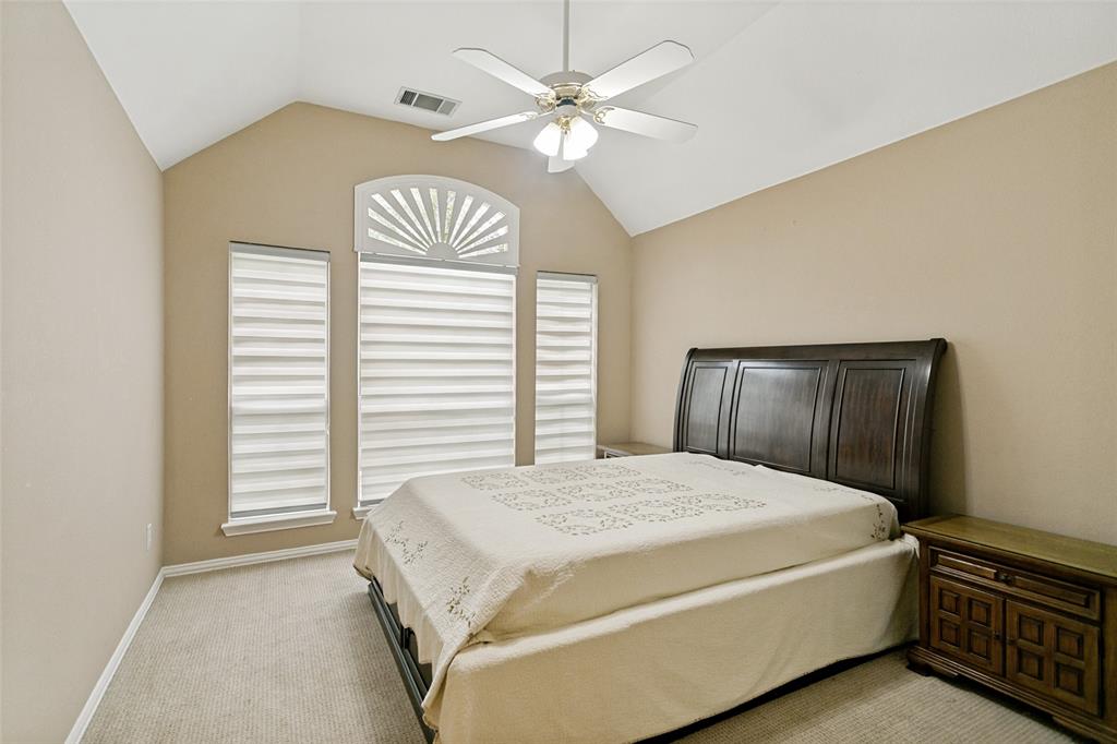 Raintree Estates I - Residential