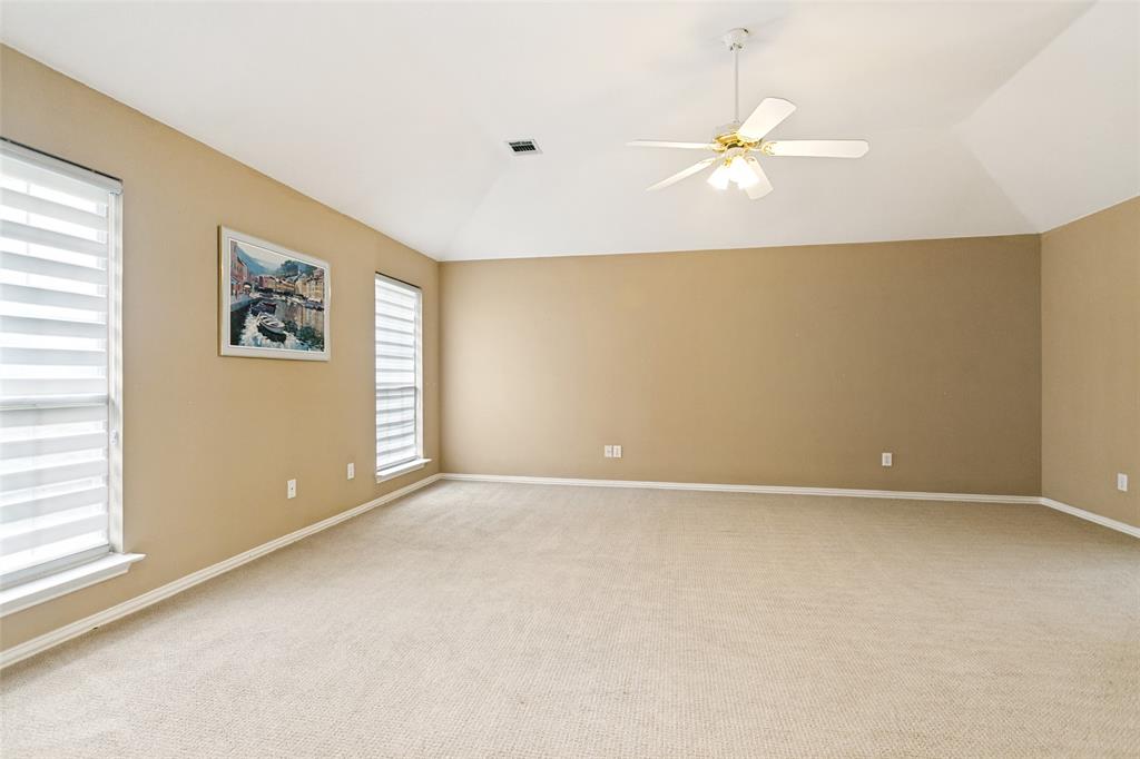 Raintree Estates I - Residential