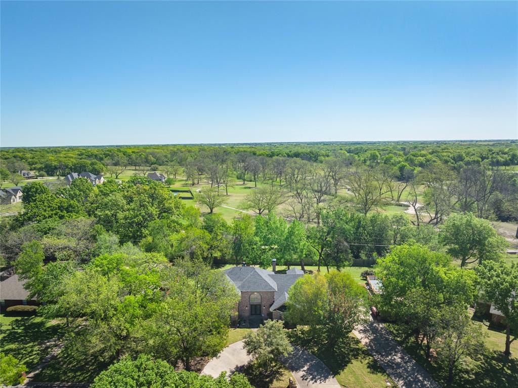 Arbor Creek Add 0.588 acres - Residential