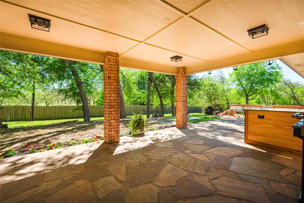 Arbor Creek Add 0.588 acres - Residential