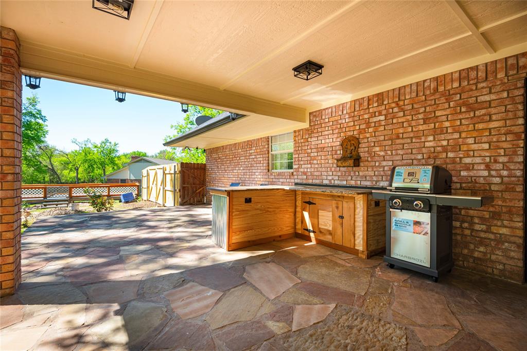 Arbor Creek Add 0.588 acres - Residential