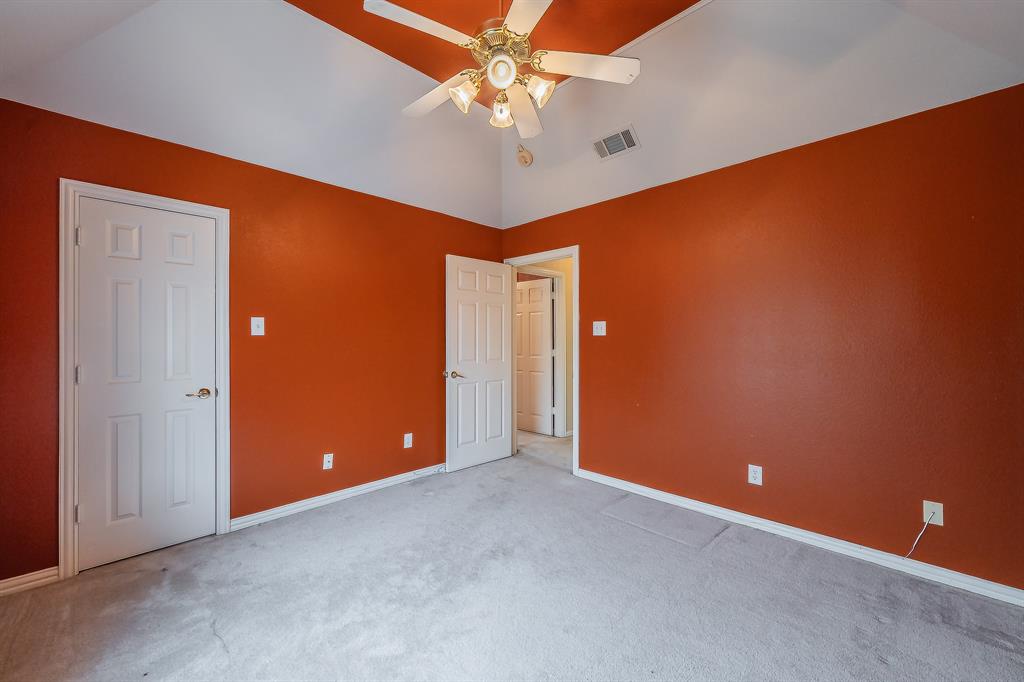 Bridlewood Estates - Residential