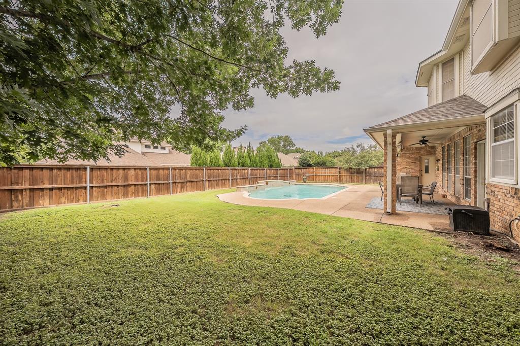 Bridlewood Estates - Residential