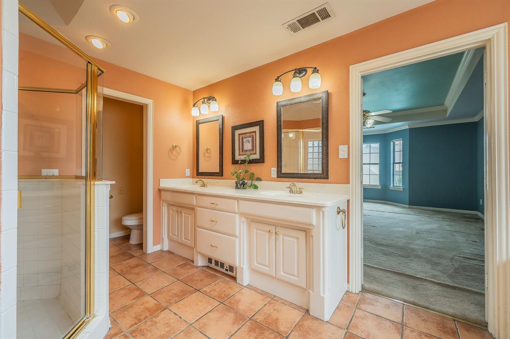 Bridlewood Estates - Residential