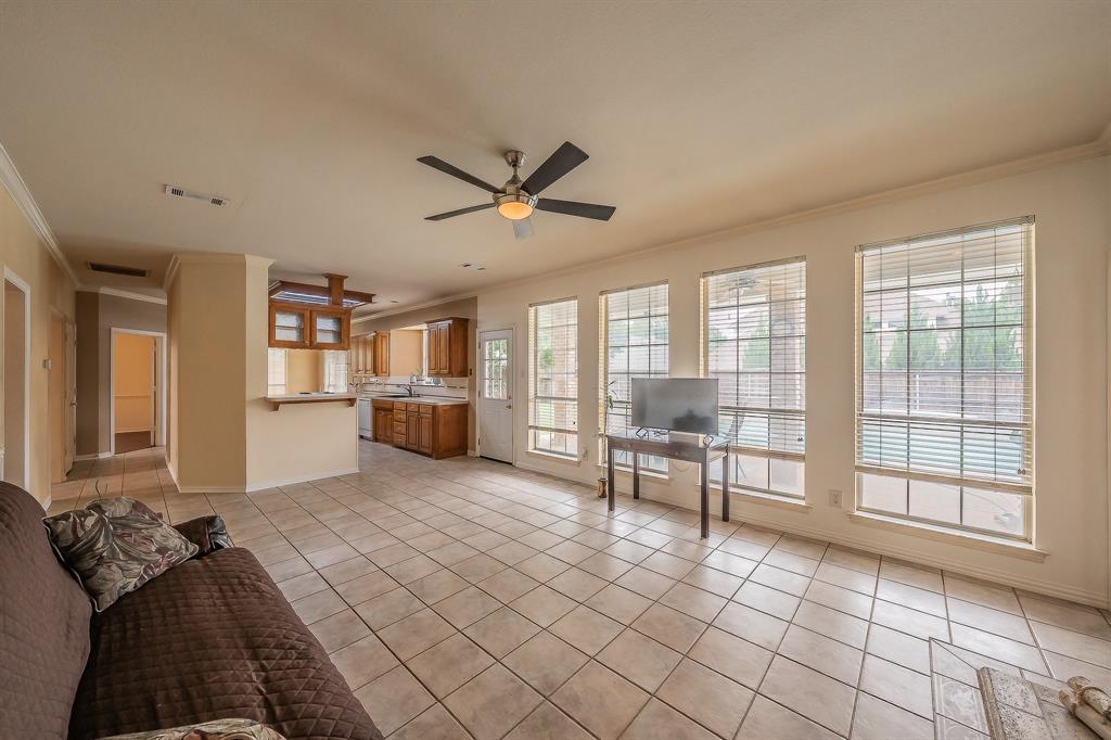 Bridlewood Estates - Residential