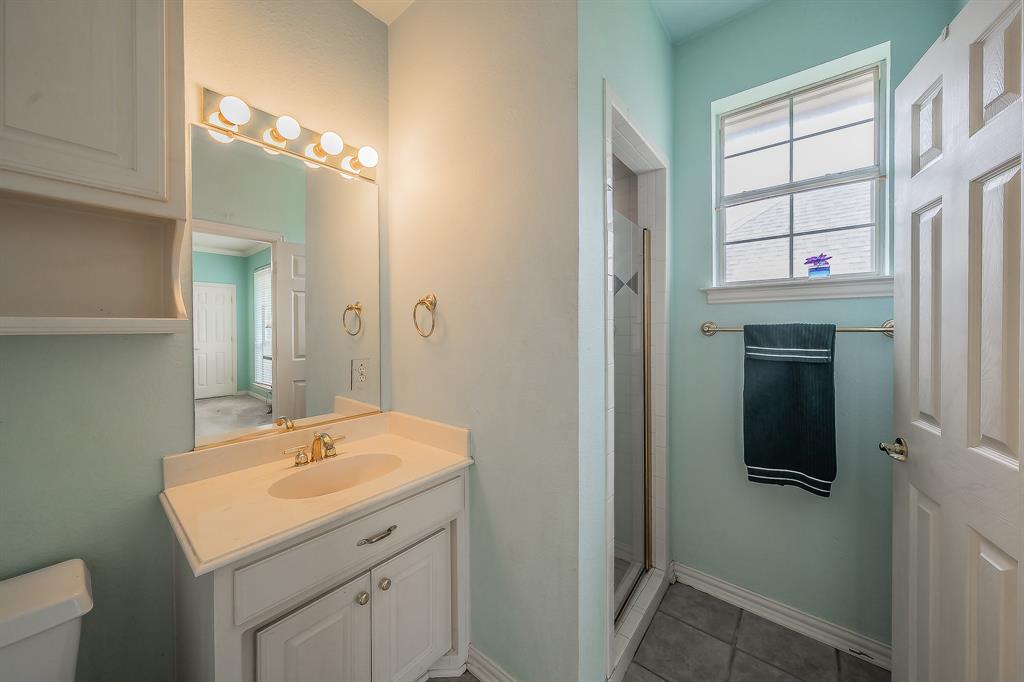 Bridlewood Estates - Residential