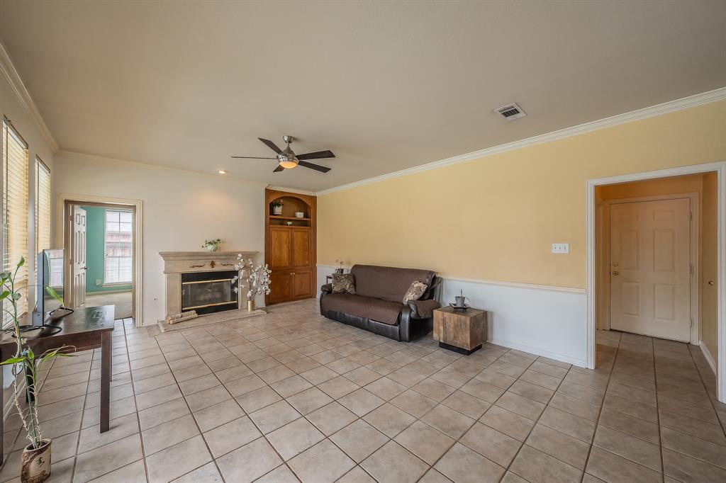 Bridlewood Estates - Residential