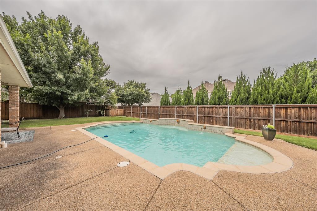 Bridlewood Estates - Residential