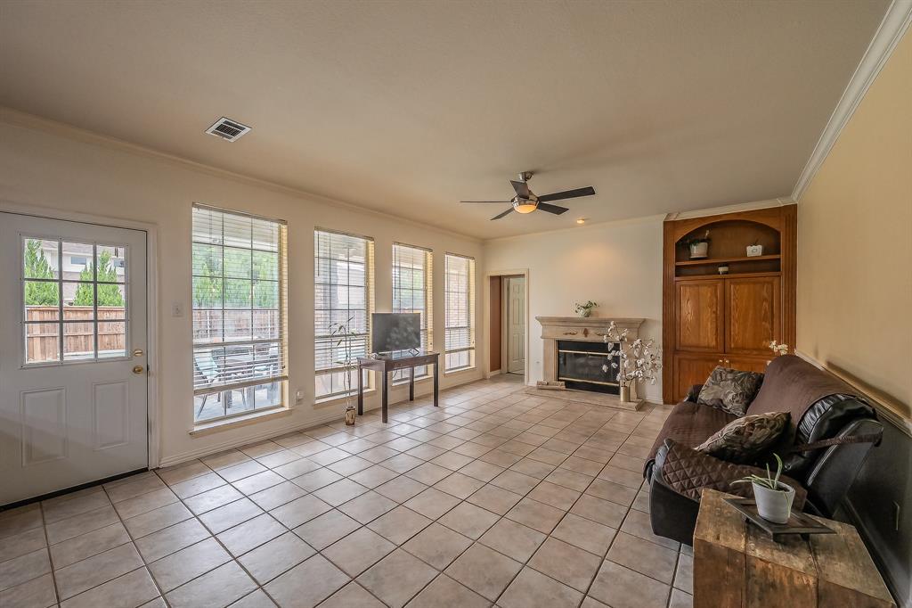 Bridlewood Estates - Residential