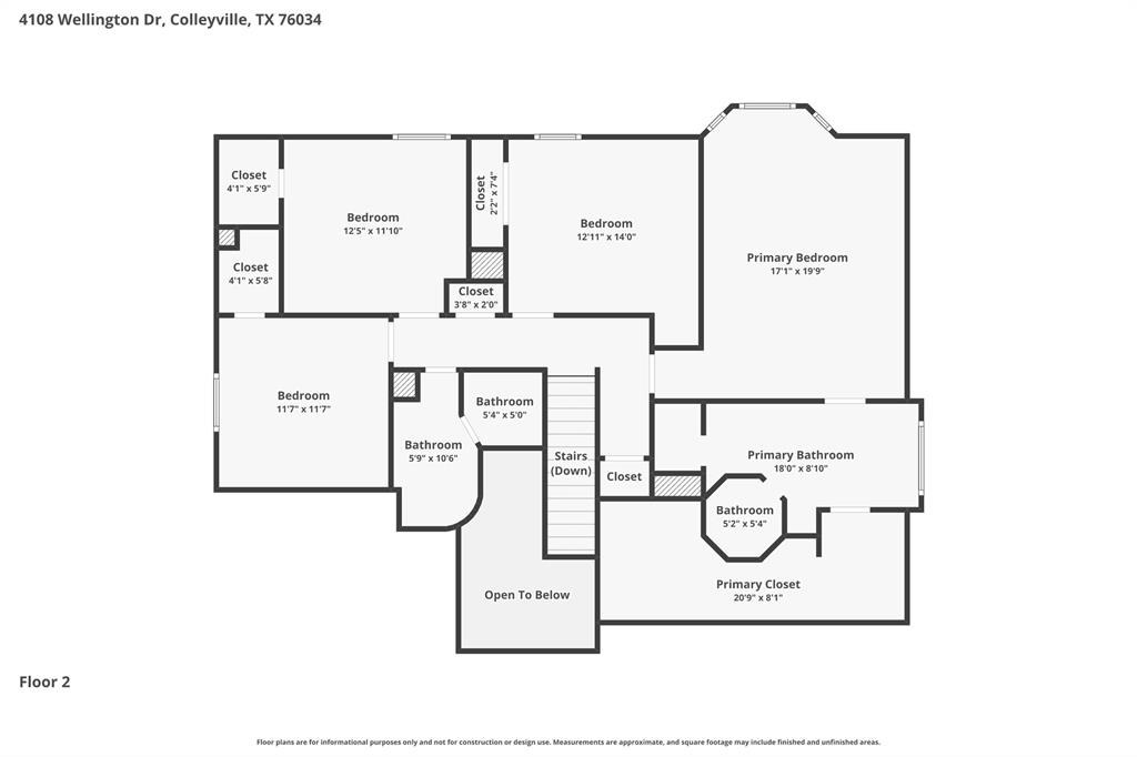 Bridlewood Estates - Residential