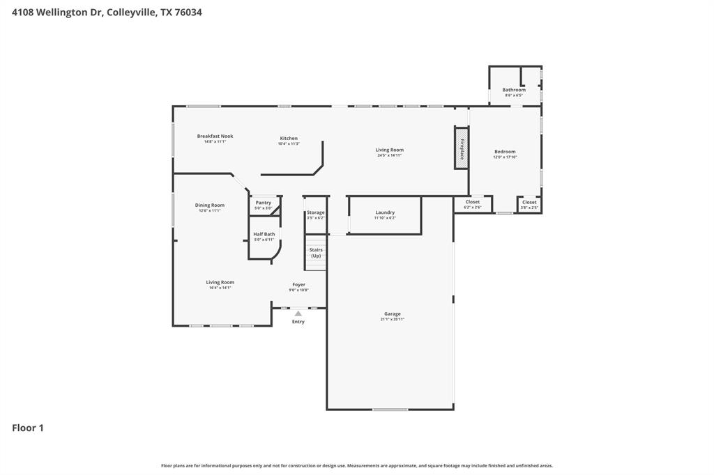 Bridlewood Estates - Residential