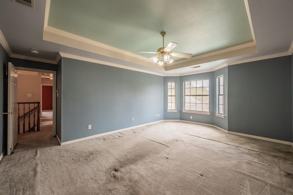 Bridlewood Estates - Residential