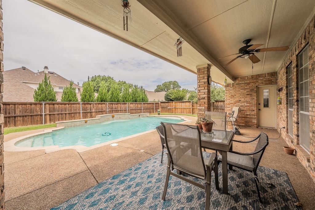 Bridlewood Estates - Residential